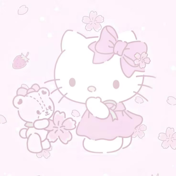 BunniesBabyBoutique 